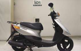 YAMAHA JOG 2011 SA55J