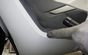 HONDA PCX125 2012 JF81