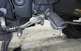 KAWASAKI NINJA 1000 SX 2020 ZXT02K