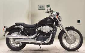 HONDA VT400S 2013 NC46
