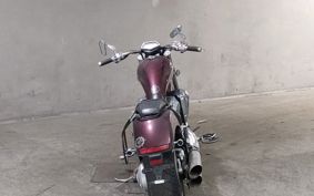 HONDA VT1300CX SC61