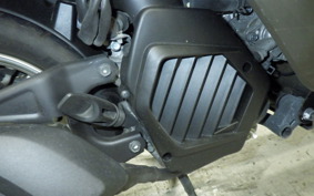 HONDA TACT-4ﾍﾞｰｼｯｸ 2022 AF79