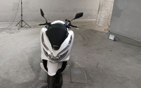HONDA PCX125 JF81