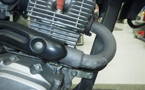 HONDA XR230 MOTARD MD36