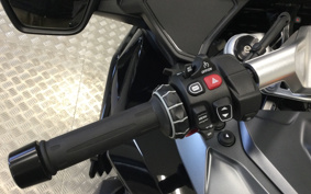 BMW R1300RT ASA 2026 0M41