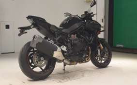 KAWASAKI ZH2 2024 ZRT00R