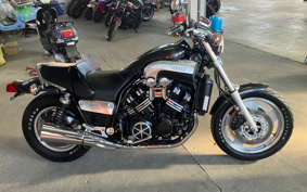 YAMAHA VMAX 1999 3UF