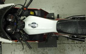 HONDA CB900F 1985 SC09
