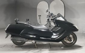 HONDA MD90 MD90