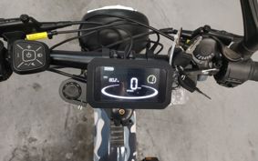 OTHER KOSU WELL  MIRA IS ..