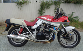 KAWASAKI NINJA 250 ABS EX250P