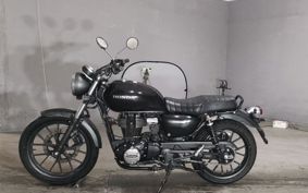 HONDA GB350 NC59