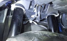 SUZUKI GSX-S1000F 2021 GT79B