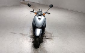 HONDA TODAY AF67