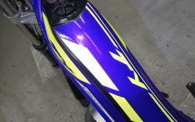 OTHER シェルコTY125 1990