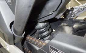 HONDA NC750X D 2016 RC90