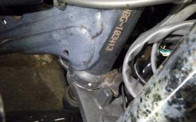 SUZUKI ｼﾞｸｻｰ150 NG4BG