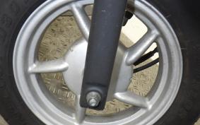 YAMAHA VINO 50 SA37J