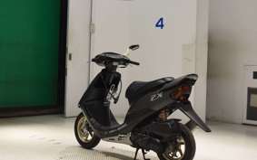 HONDA DIO ZX GEN 2 AF35