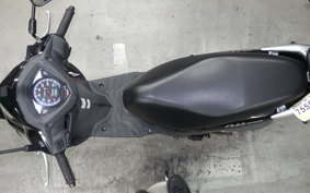 SUZUKI ADDRESS 110 1995 CE47A