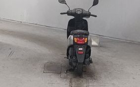 HONDA  TACT  BASIC  AF79