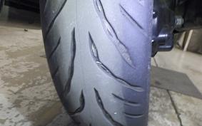 HONDA ST1100 1995