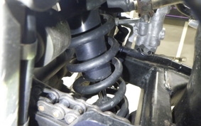 YAMAHA TRICKER DG10J