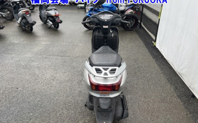 HONDA LEAD 110