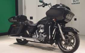 HARLEY FLTRXS1690 2016