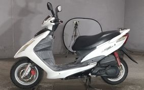 SYM X`PRO FIGHTER150 HV15V