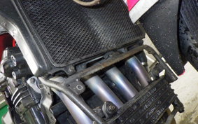 KAWASAKI GPZ900R NINJA 1985 ZX900A