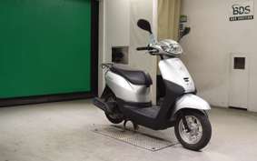HONDA TACT Basket 2026 AF75