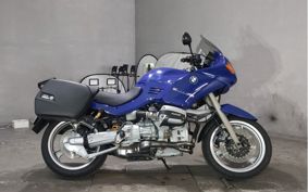 BMW R1100RS 1998 0411