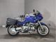 Фото BMW R1100RS 1998 с японского аукциона