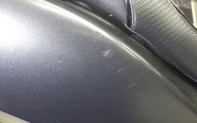 SUZUKI SV650 A 2020 VP55B