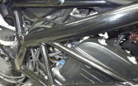 HUSQVARNA SVARTPILEN 250