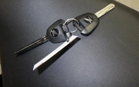 HONDA REBEL 1100 DCT 2023 SC83