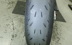 APRILIA RS125