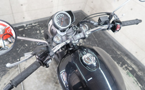 HONDA GB350S 2022 NC59