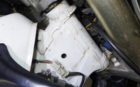HONDA CRM250AR 2026 MD32