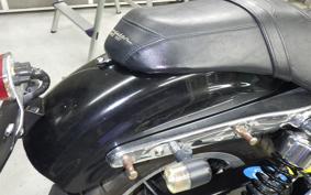 HARLEY XL883R 2006