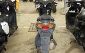SUZUKI ADDRESS V50 G CA44A