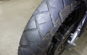 HONDA ADV160 KF54