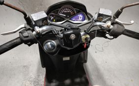 YAMAHA MAJESTY 155S SG52J