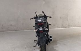 SUZUKI JIKUSA-SF250 ED22B