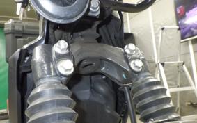 HONDA ｸﾛｽｶﾌﾞ110-2 2001 JA45