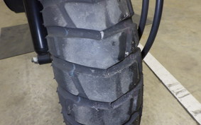 HONDA ZOOMER AF58