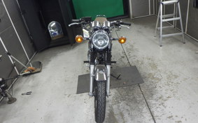 YAMAHA SR400 Gen.5 2021 RH16J