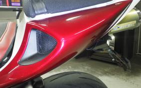 HONDA CBR1000RR 2004