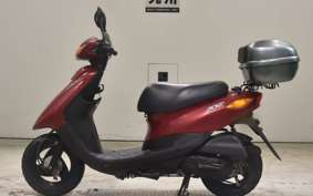 YAMAHA JOG Gen.5 SA36J